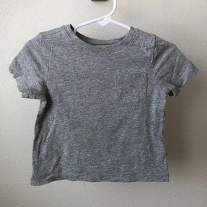 Old Navy T-Shirt